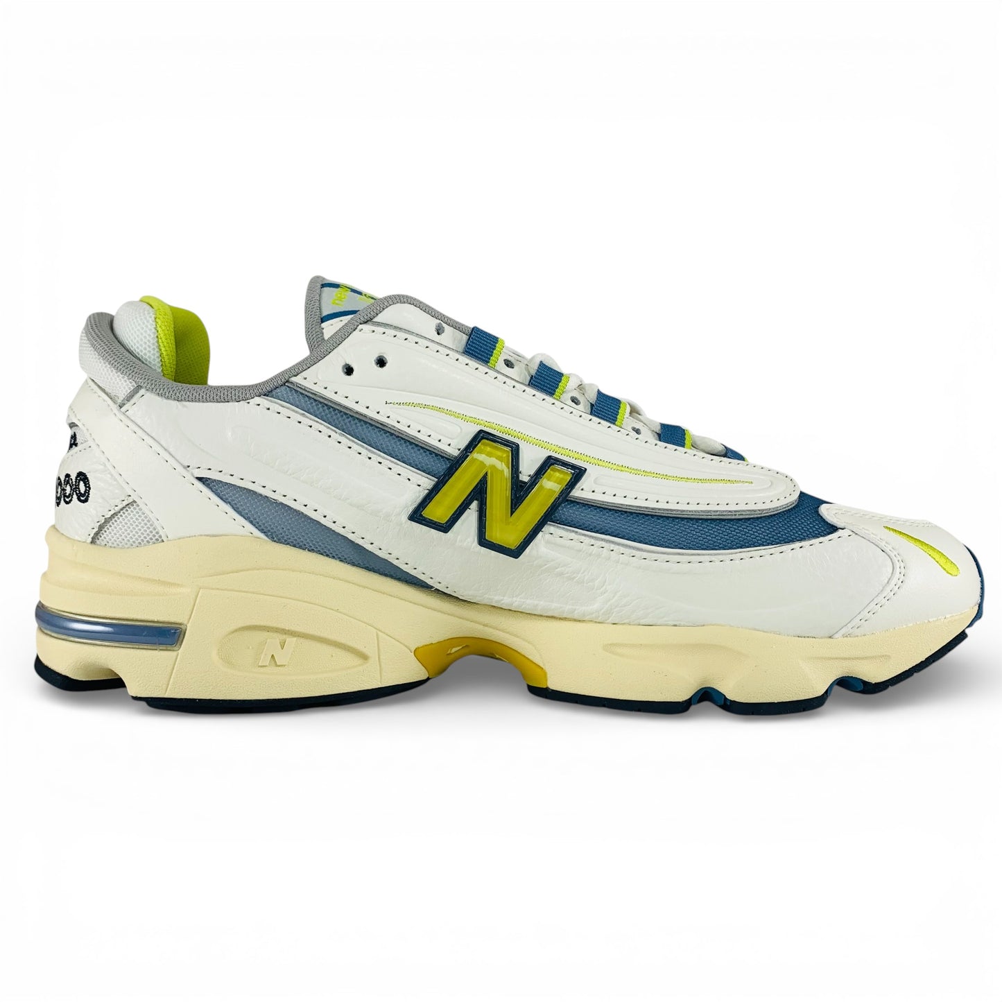 New Balance 1000
