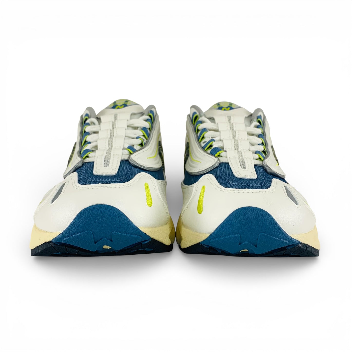 New Balance 1000