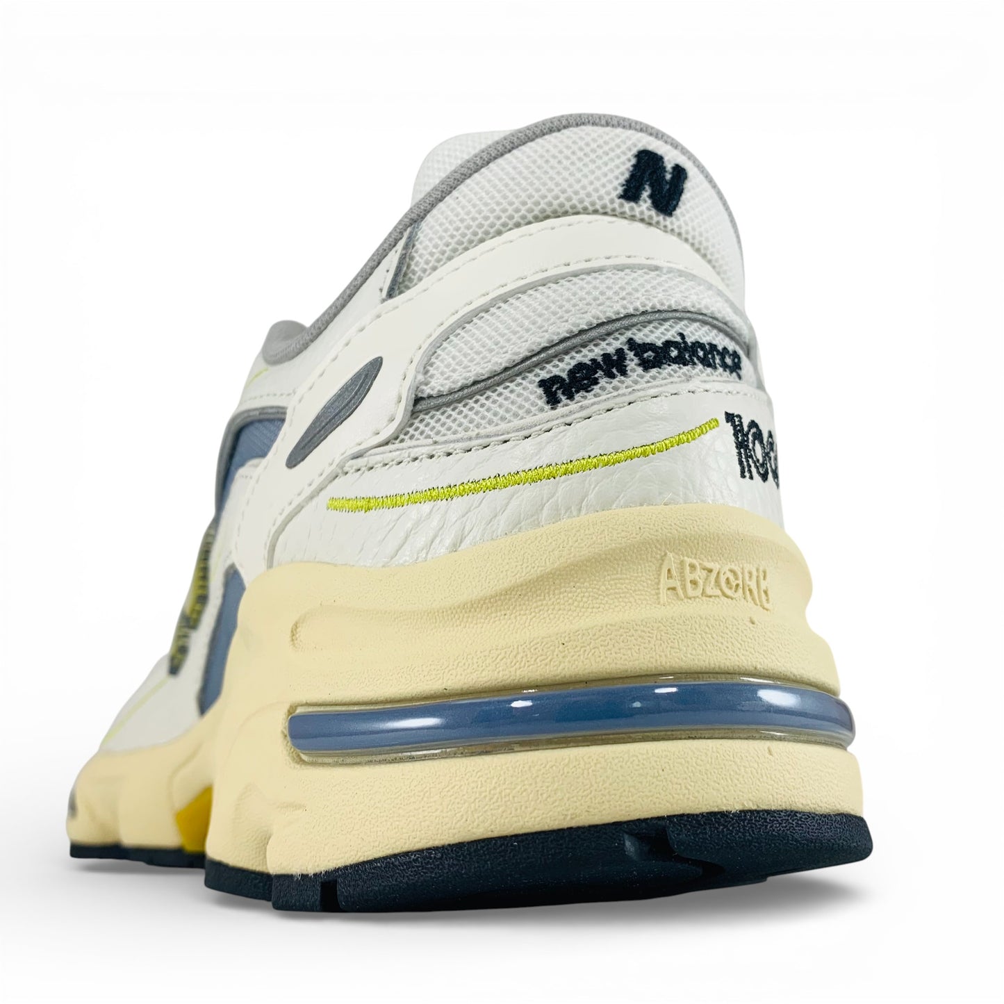 New Balance 1000