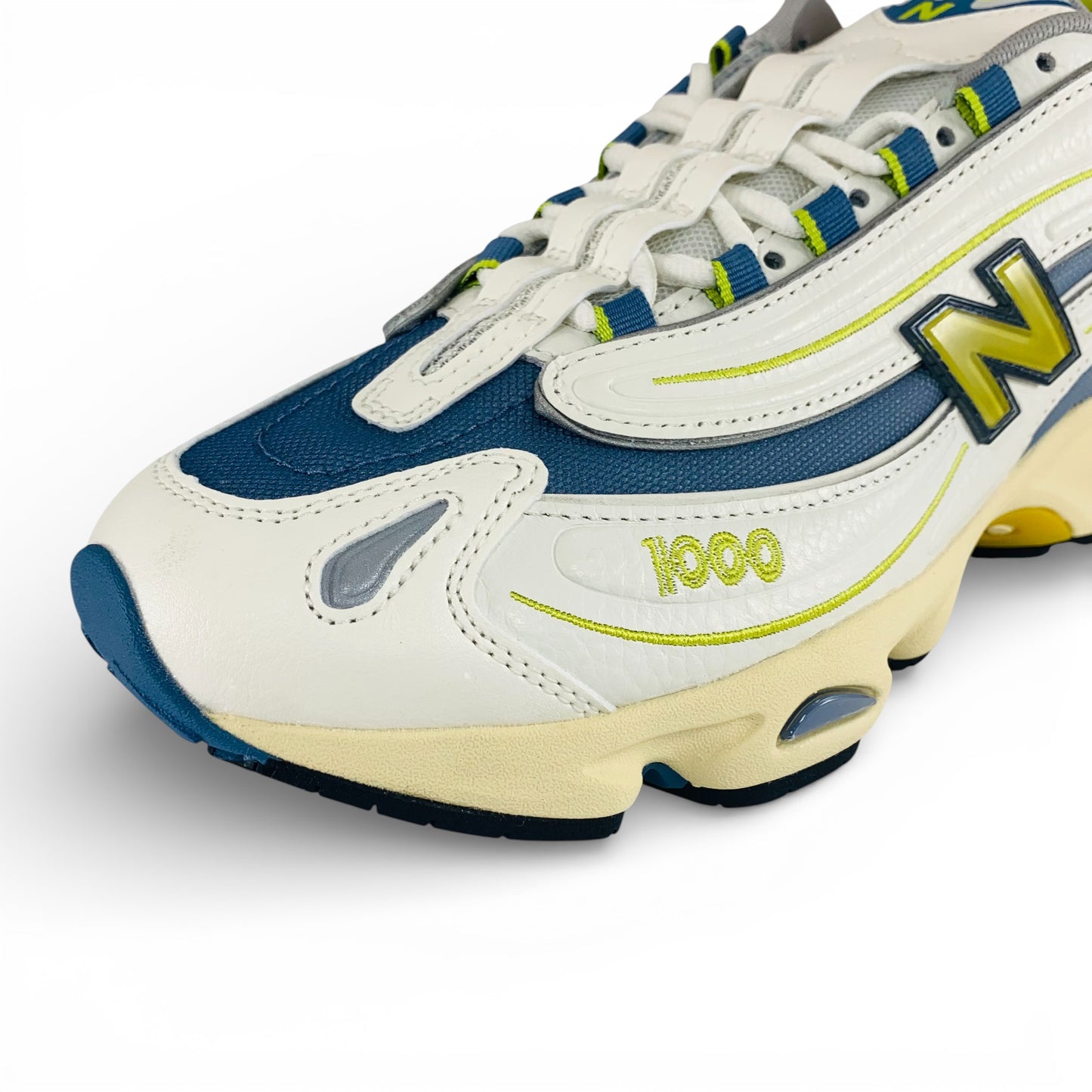 New Balance 1000
