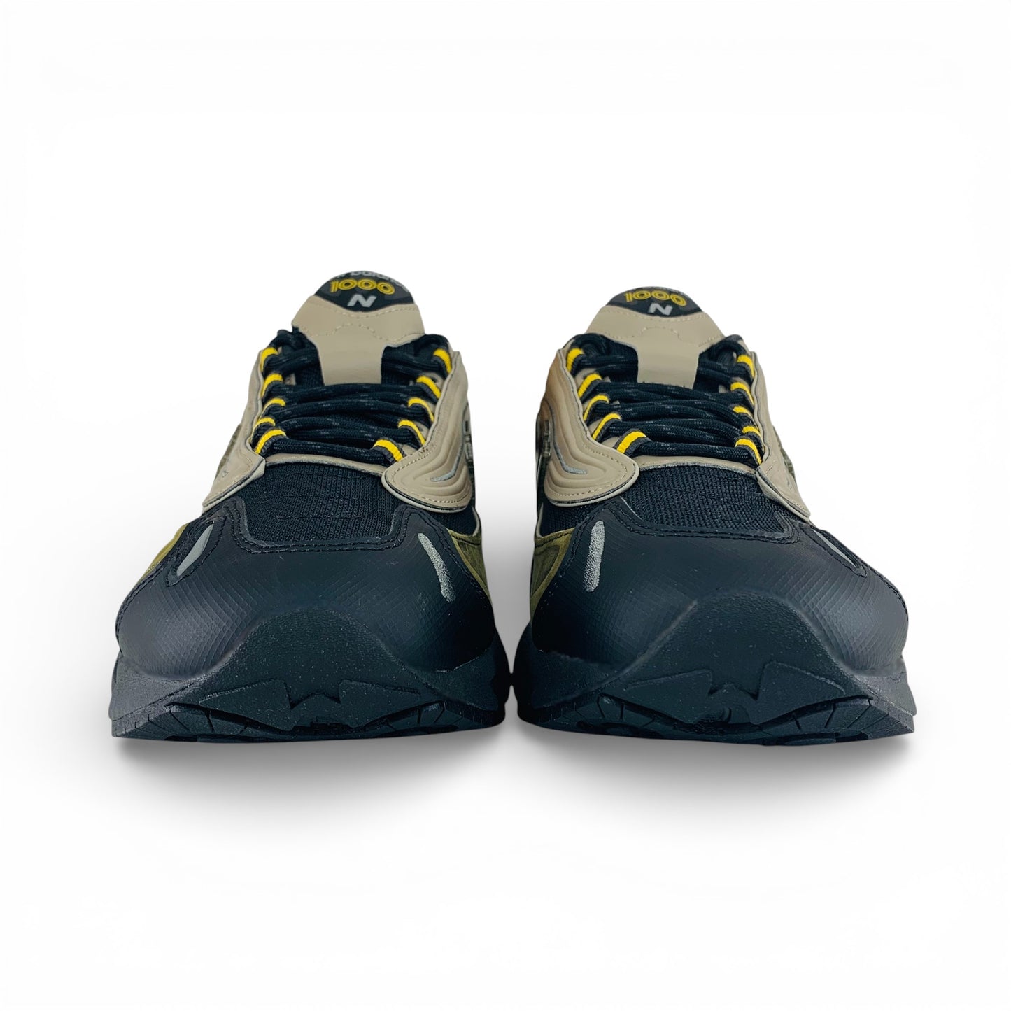 New Balance 1000
