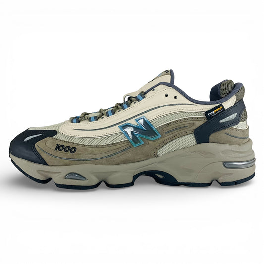 New Balance 1000