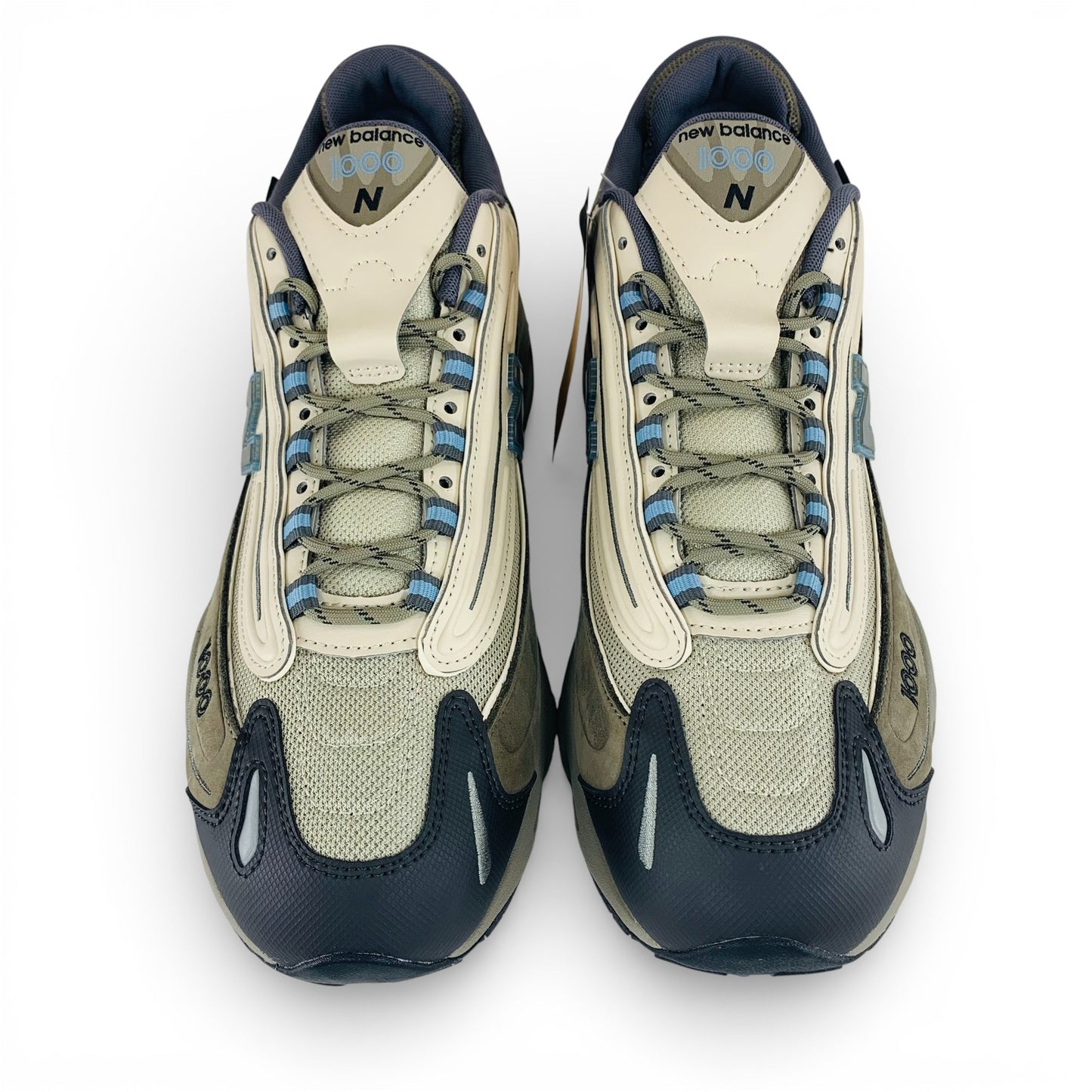 New Balance 1000