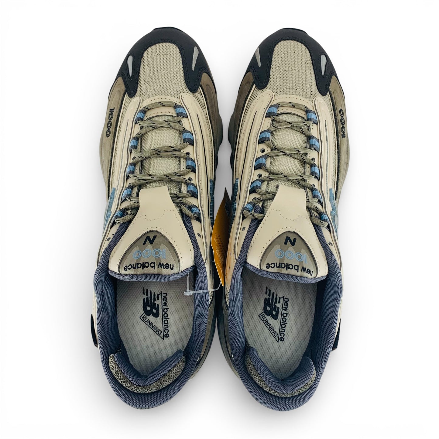 New Balance 1000