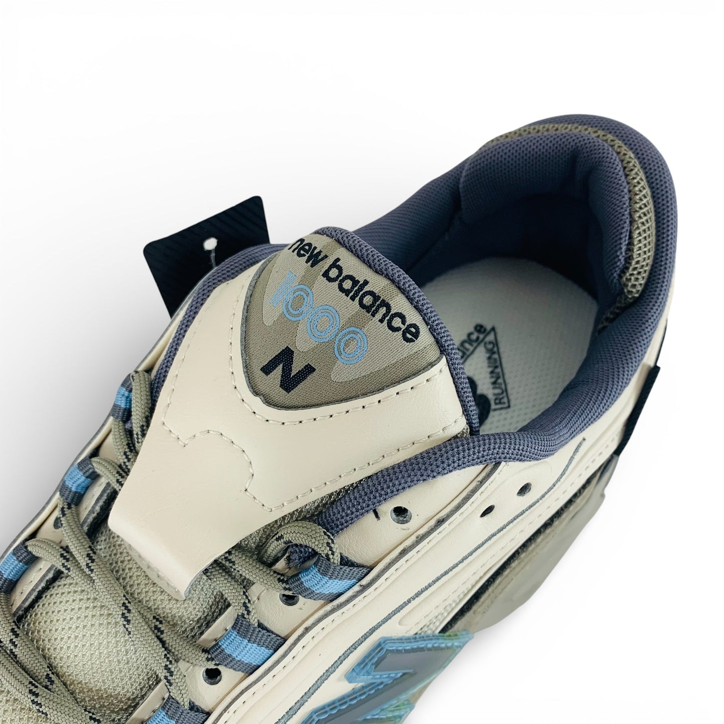 New Balance 1000