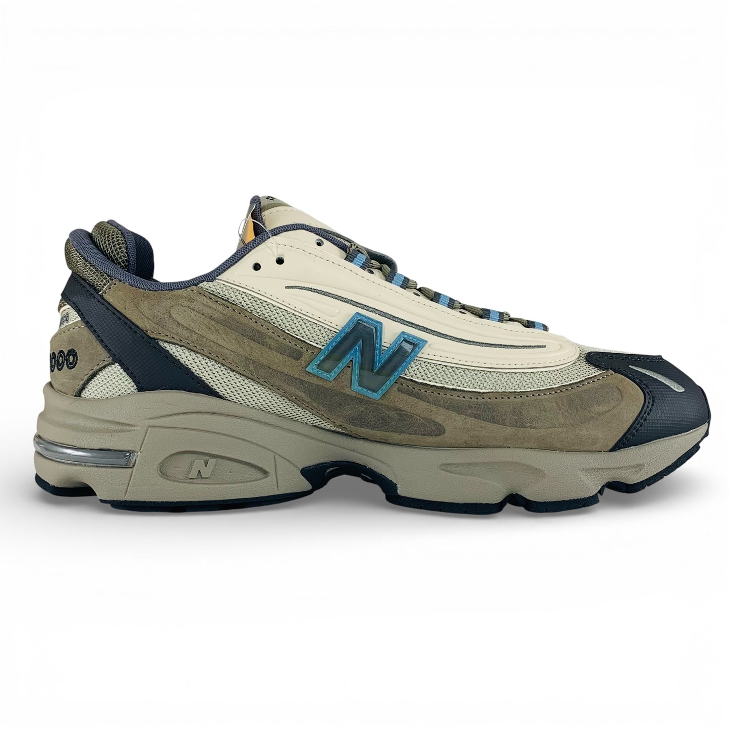 New Balance 1000