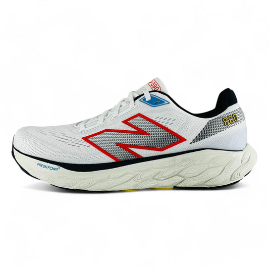 New Balance Fresh Foam X 880v14