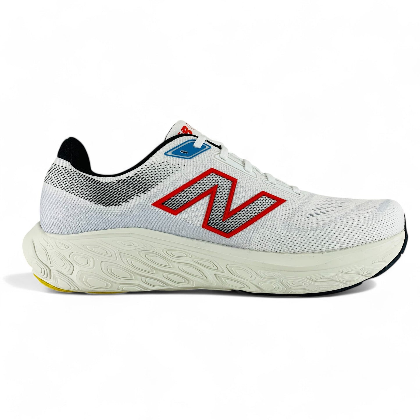 New Balance Fresh Foam X 880v14