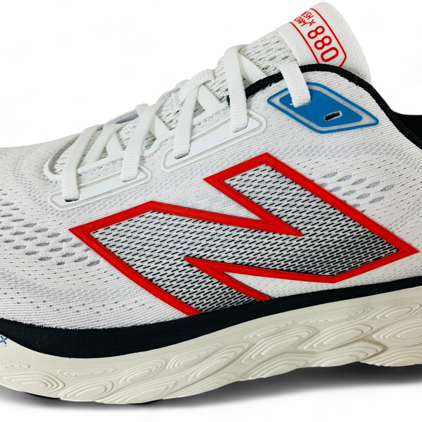 New Balance Fresh Foam X 880v14