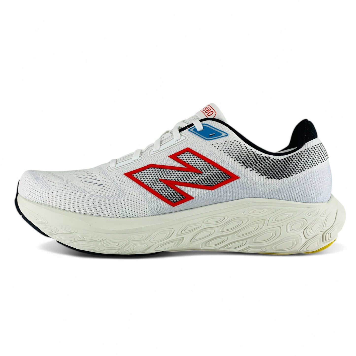 New Balance Fresh Foam X 880v14