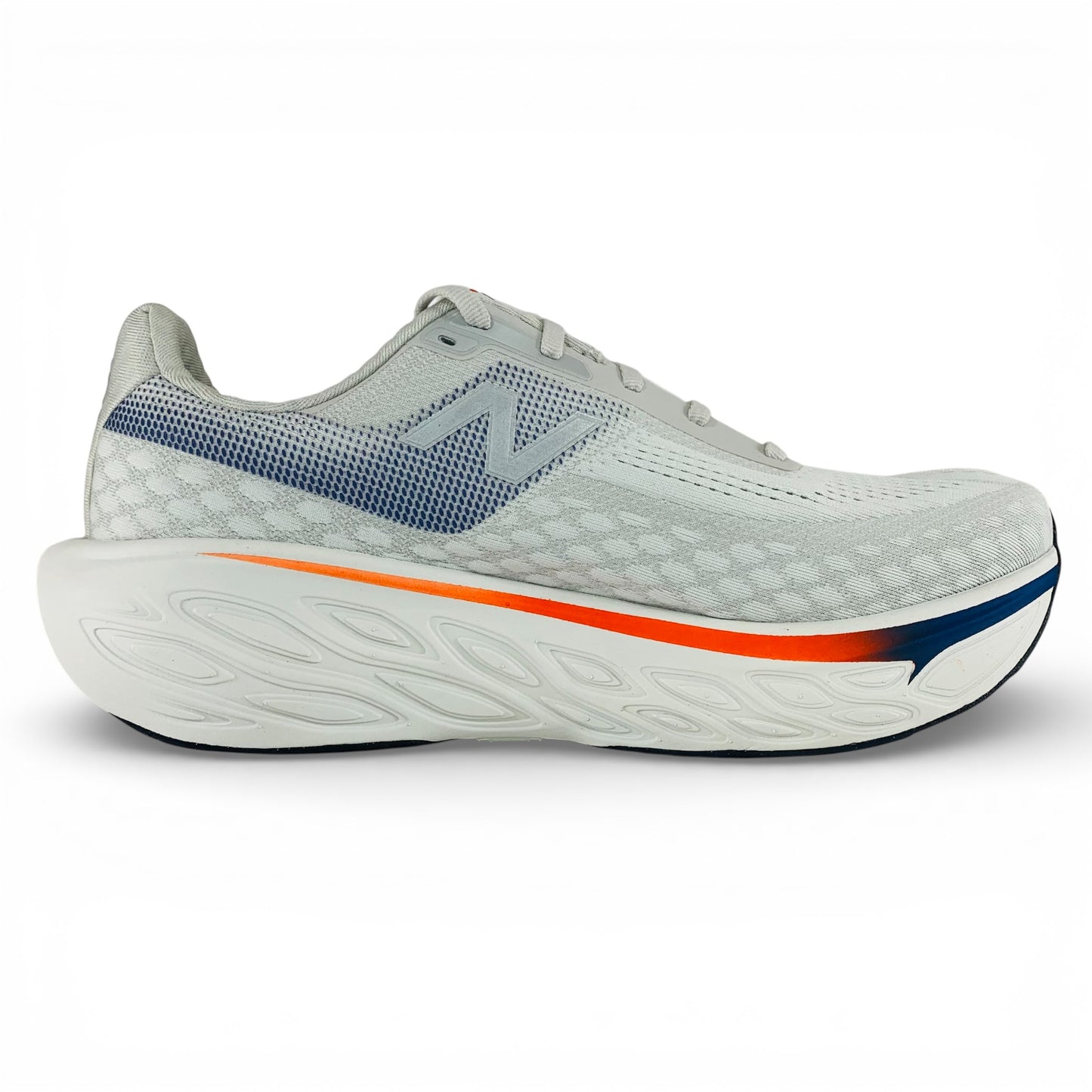 New Balance Fresh Foam X 1080v14