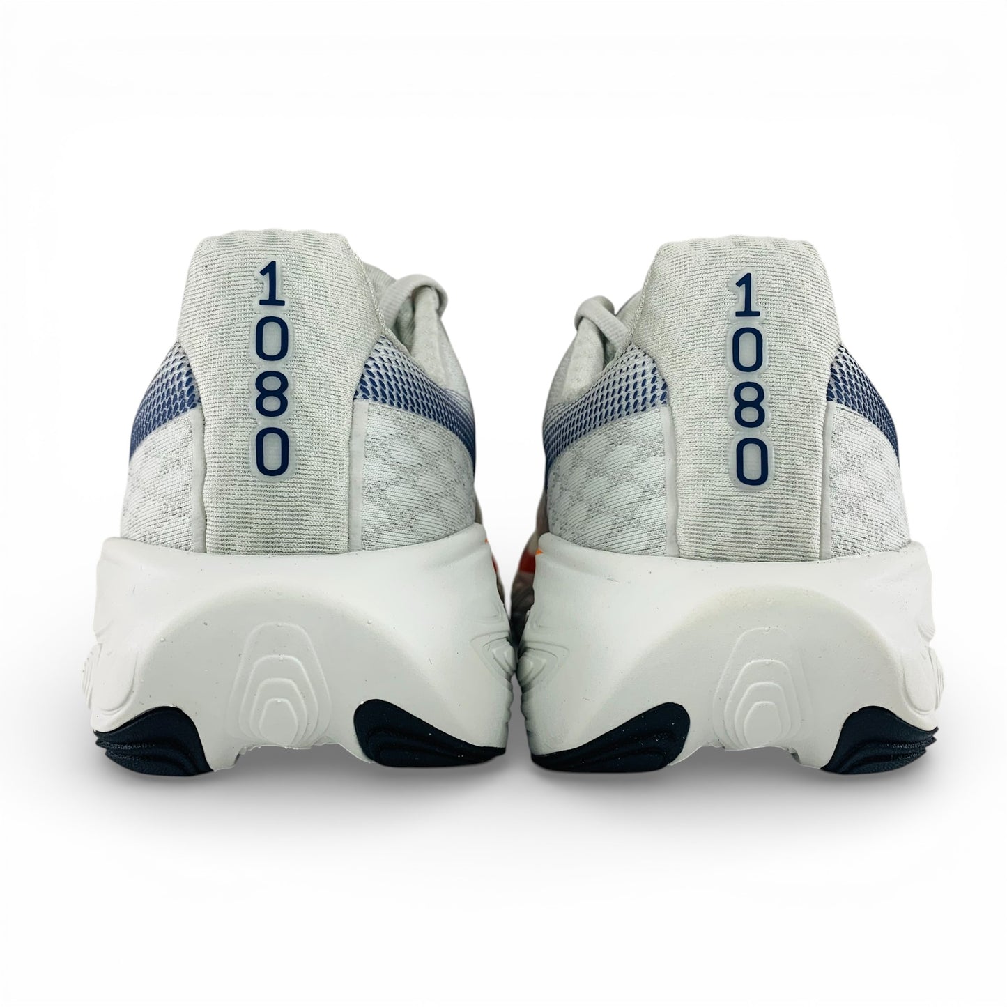 New Balance Fresh Foam X 1080v14