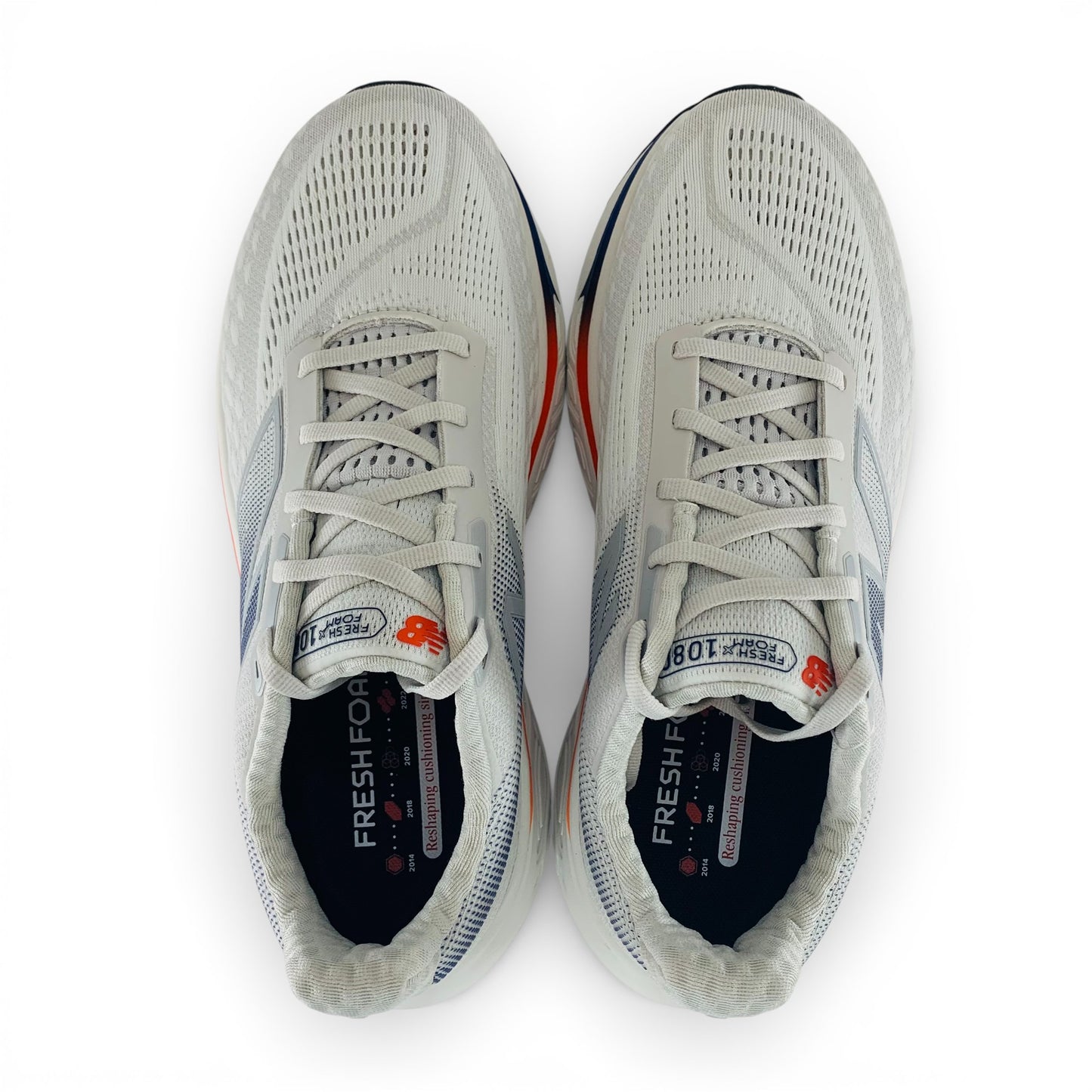 New Balance Fresh Foam X 1080v14