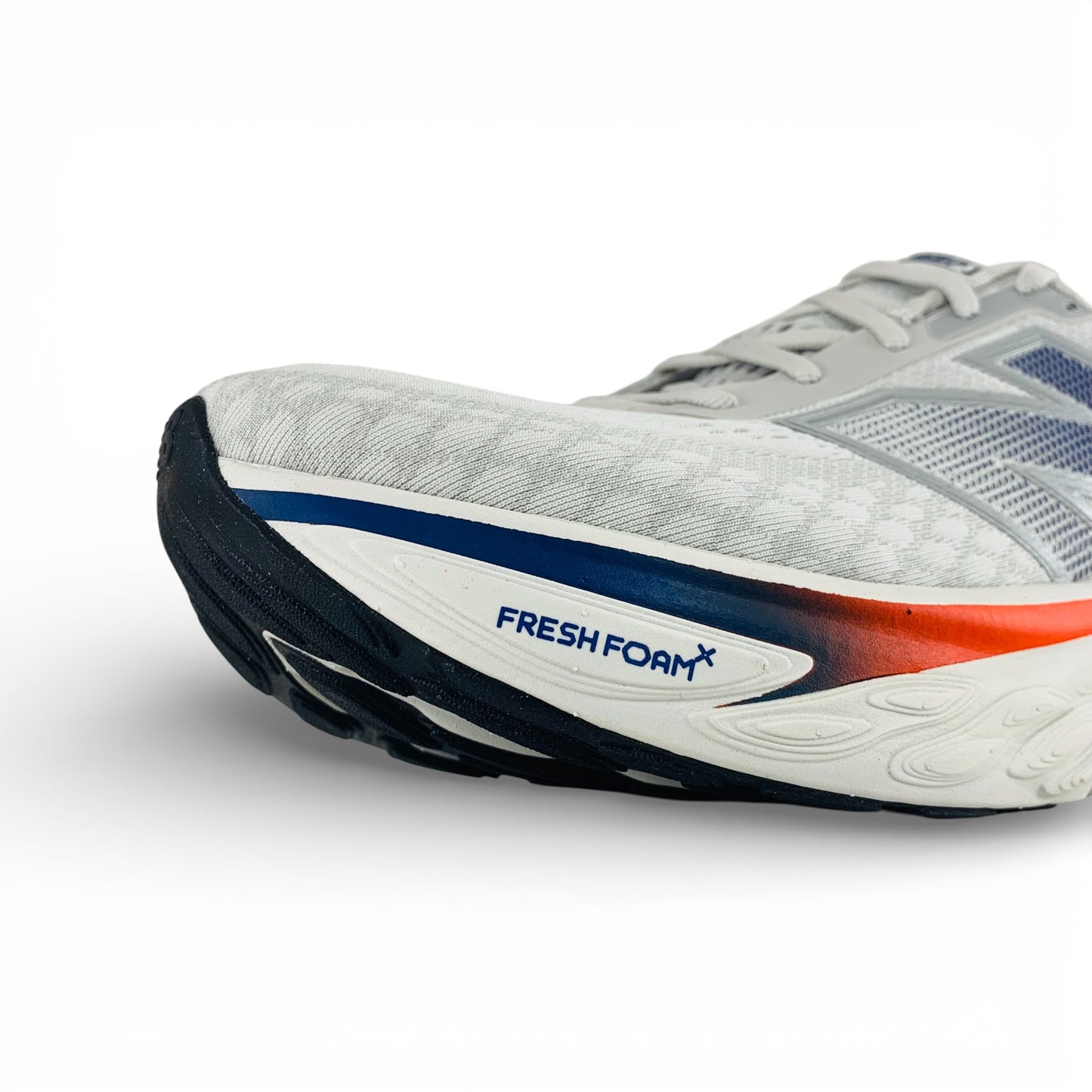 New Balance Fresh Foam X 1080v14