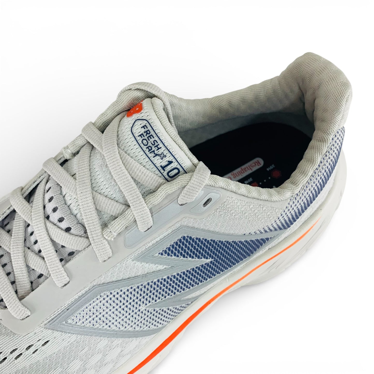 New Balance Fresh Foam X 1080v14