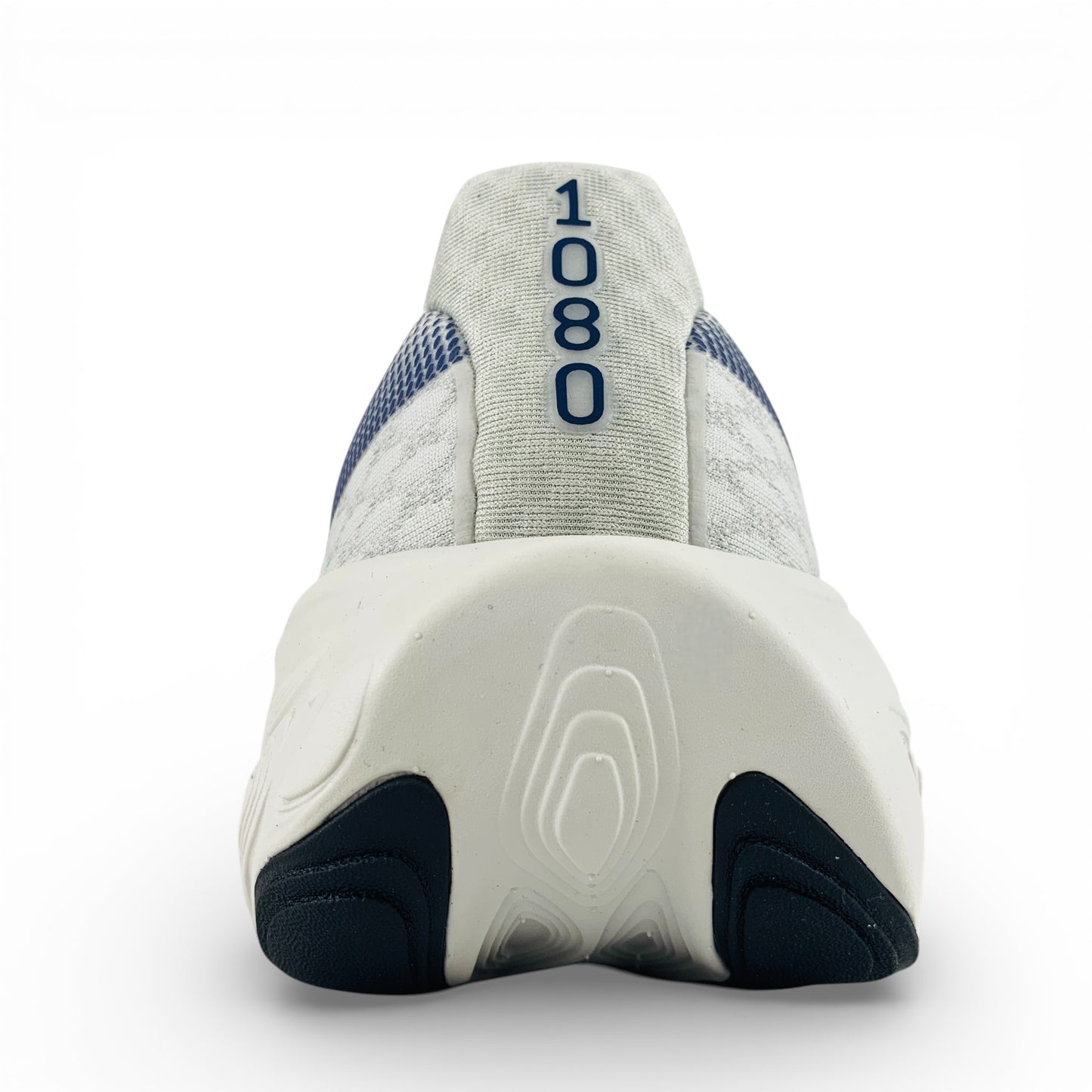 New Balance Fresh Foam X 1080v14