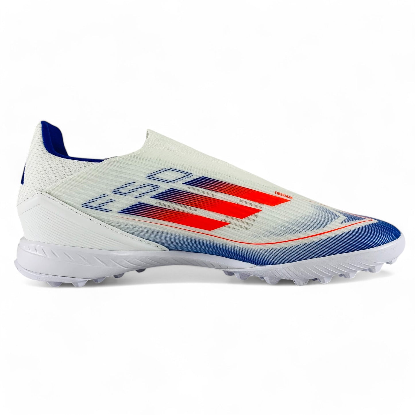 adidas F50 League Laceless Turf