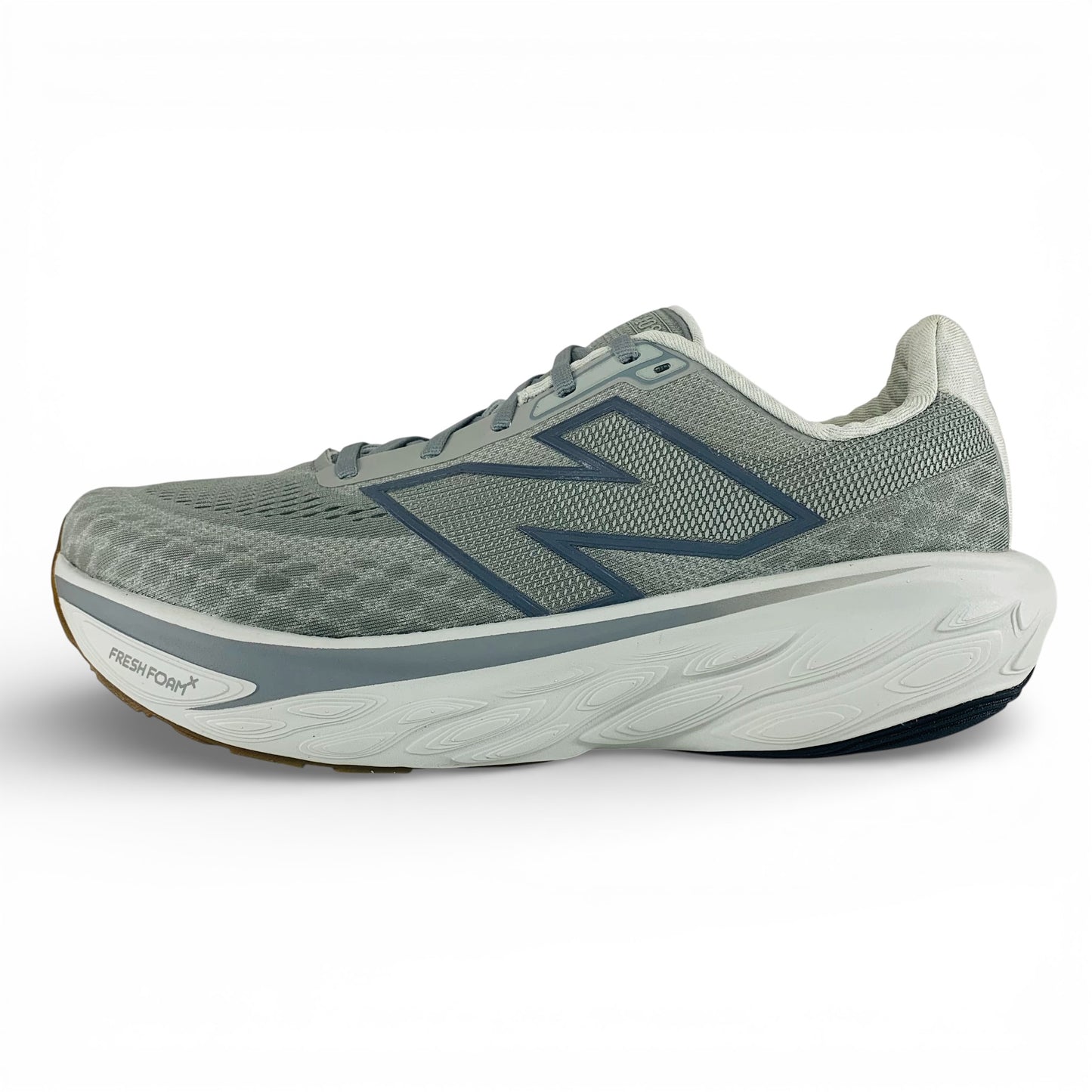 New Balance Fresh Foam X 1080v14