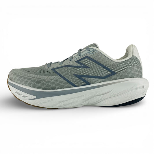 New Balance Fresh Foam X 1080v14