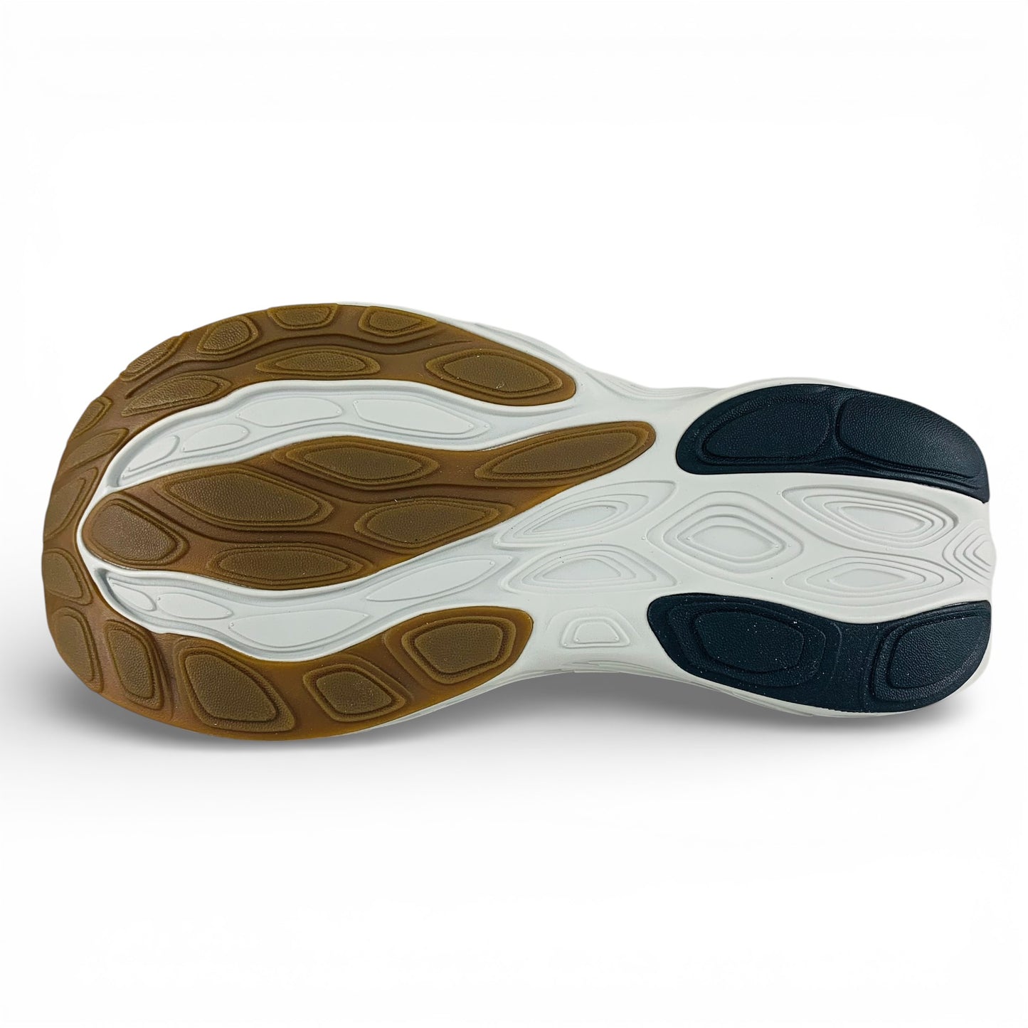 New Balance Fresh Foam X 1080v14