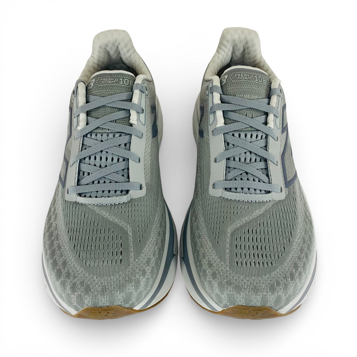 New Balance Fresh Foam X 1080v14