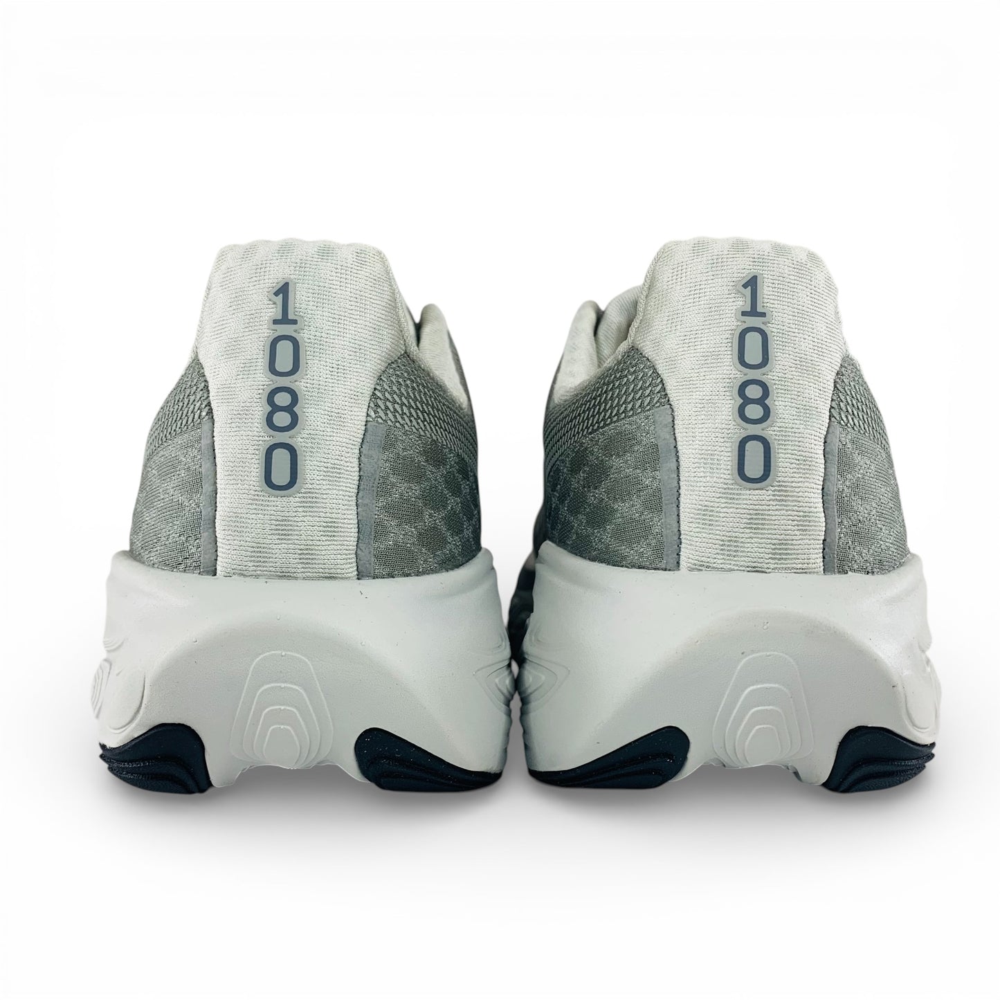 New Balance Fresh Foam X 1080v14