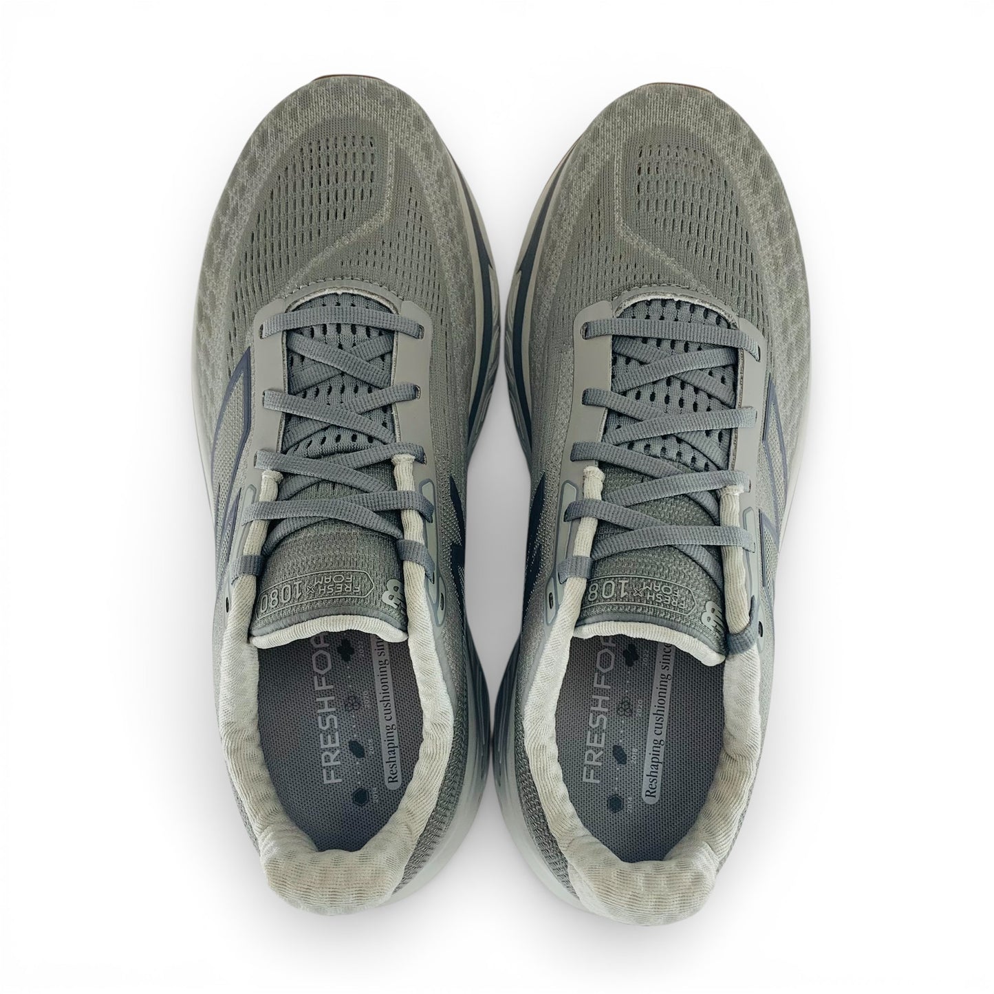 New Balance Fresh Foam X 1080v14