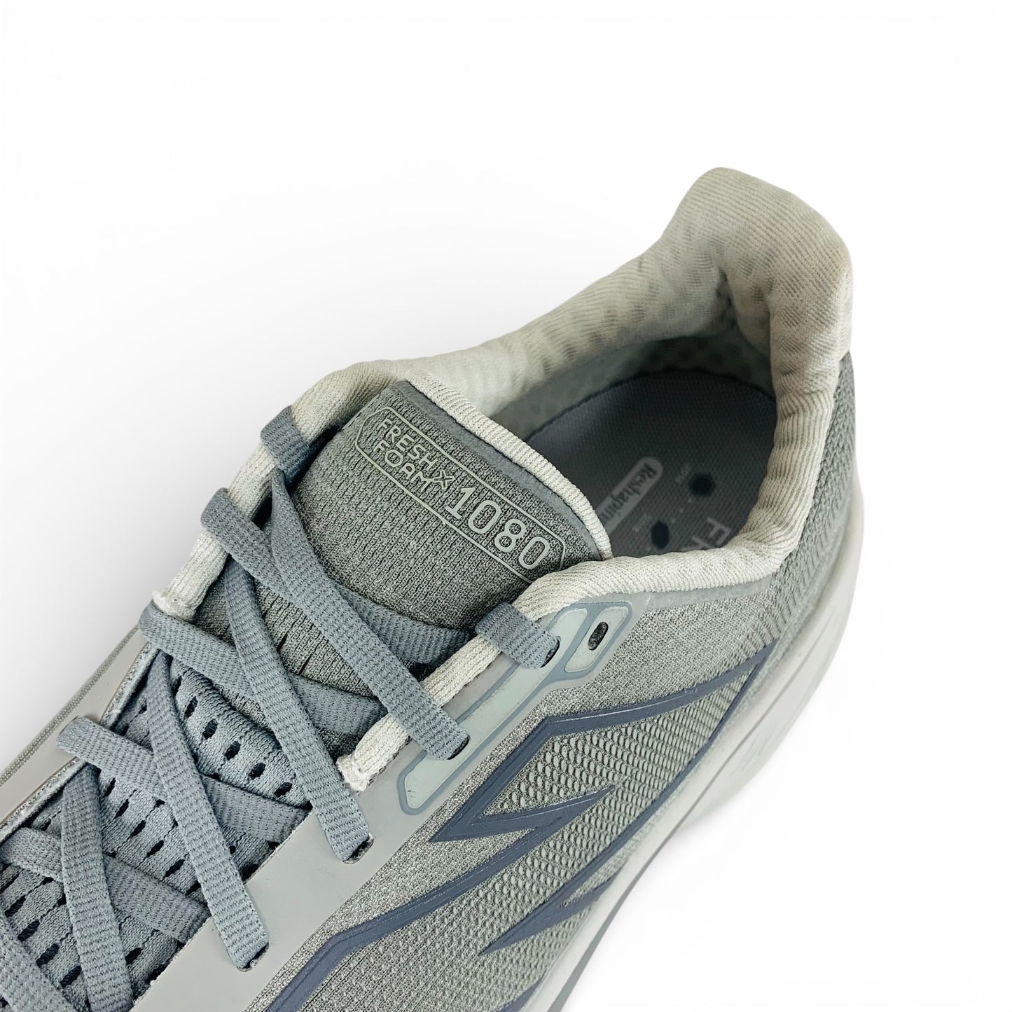 New Balance Fresh Foam X 1080v14