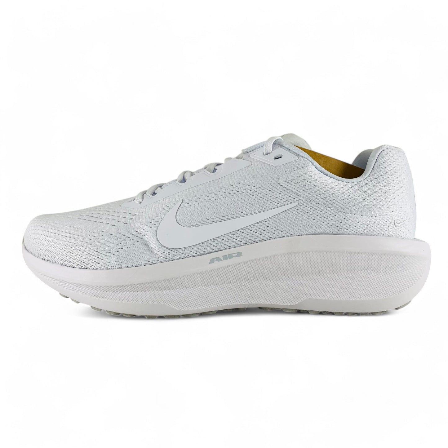 Nike Air Winflo 11 Extra Wide