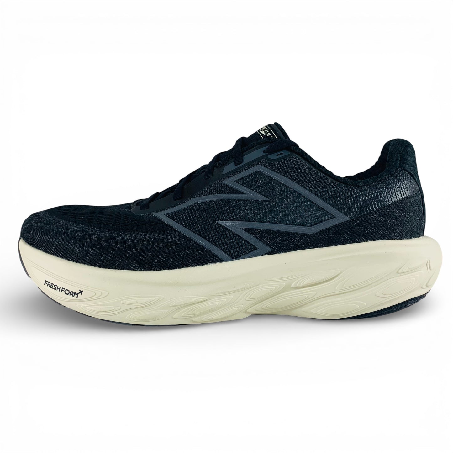 New Balance Fresh Foam X 1080v14