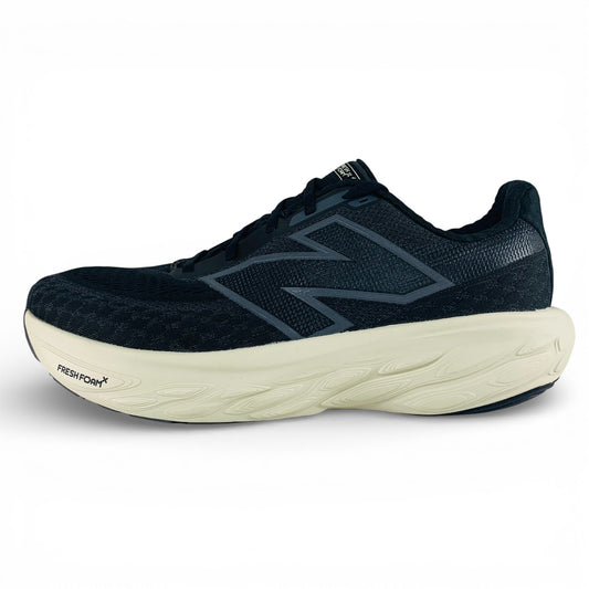 New Balance Fresh Foam X 1080v14