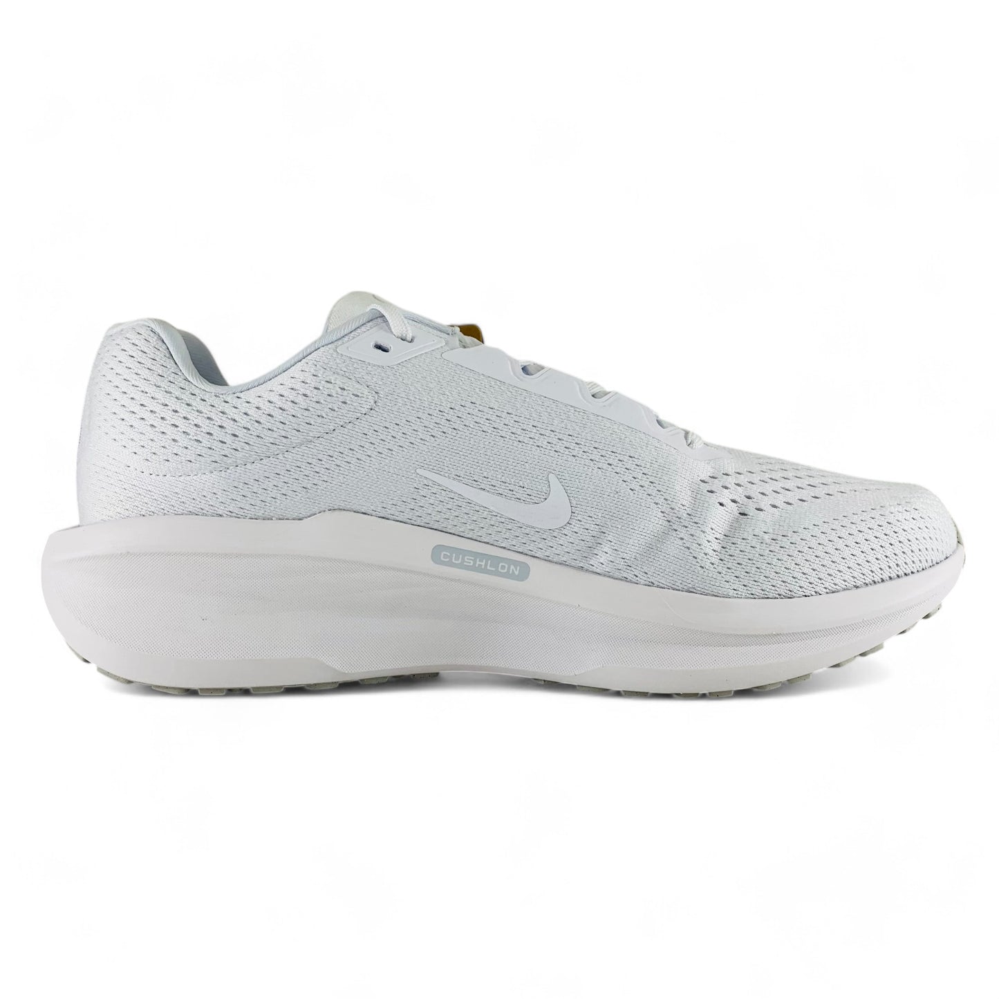 Nike Air Winflo 11 Extra Wide