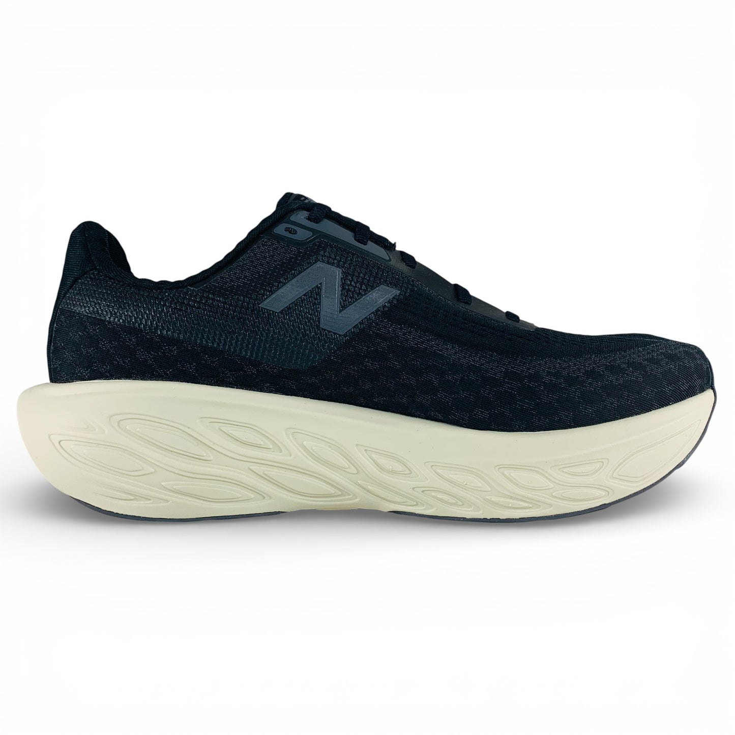 New Balance Fresh Foam X 1080v14
