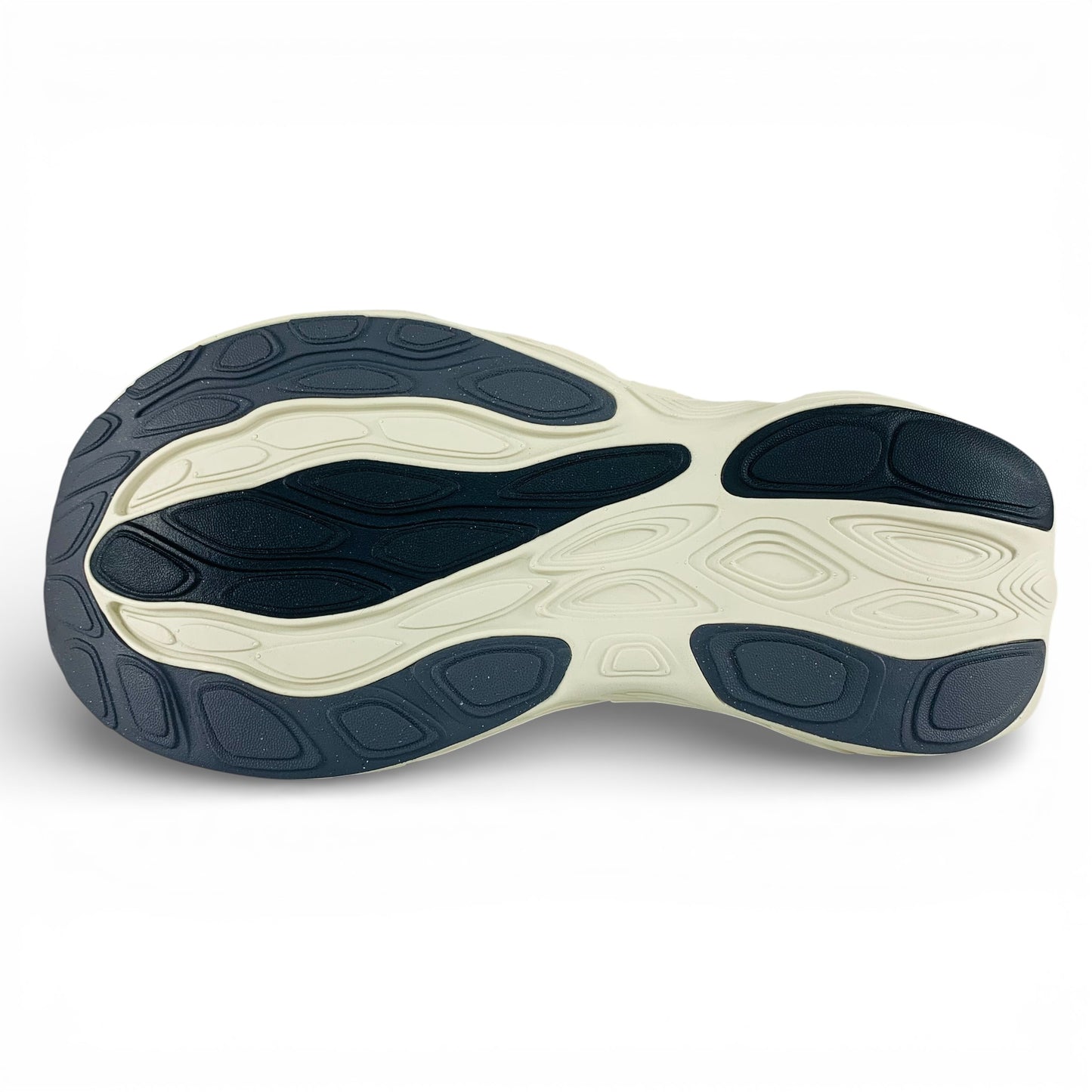 New Balance Fresh Foam X 1080v14