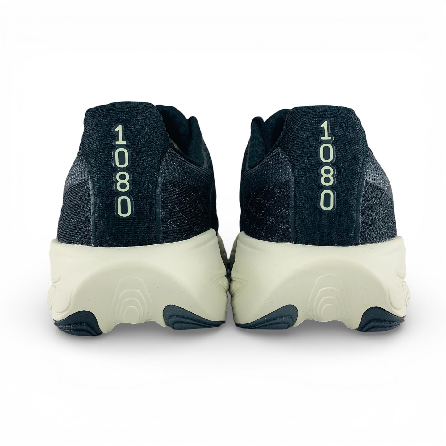 New Balance Fresh Foam X 1080v14