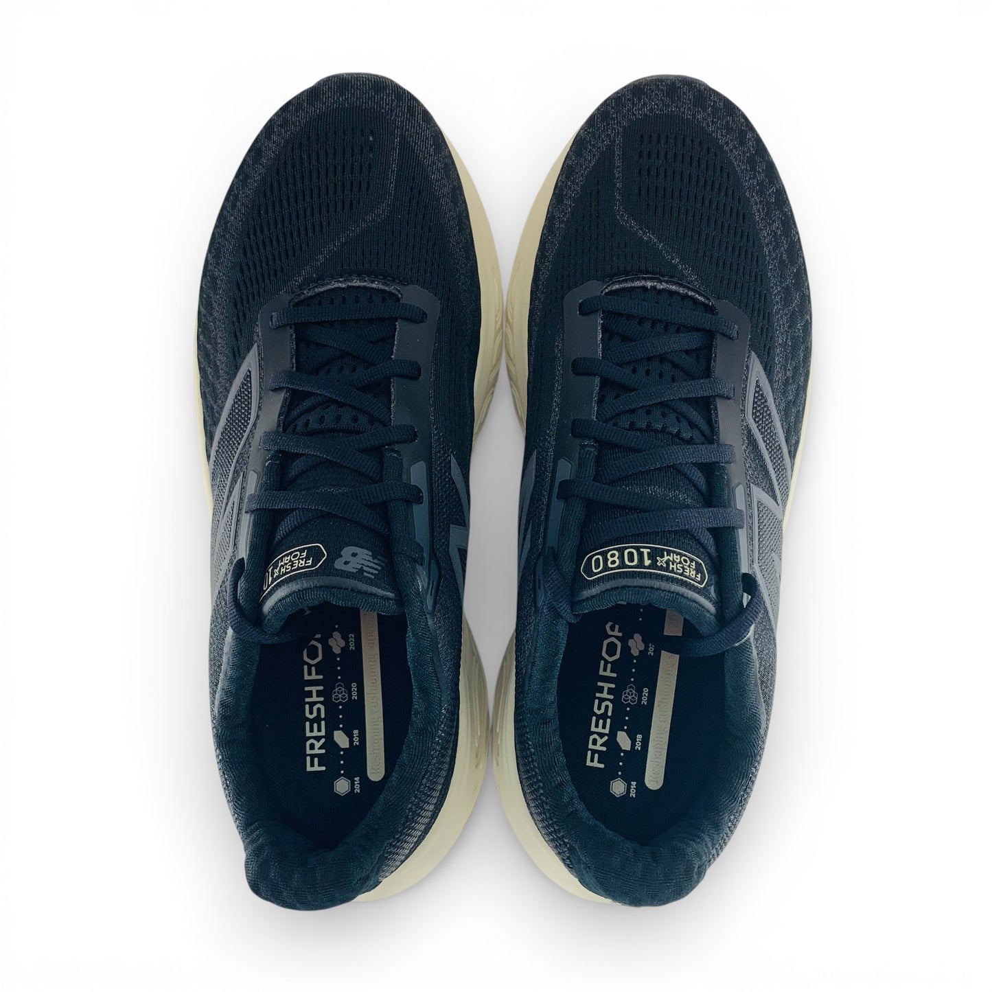 New Balance Fresh Foam X 1080v14