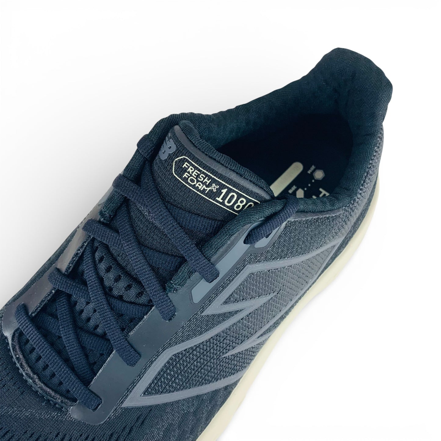 New Balance Fresh Foam X 1080v14