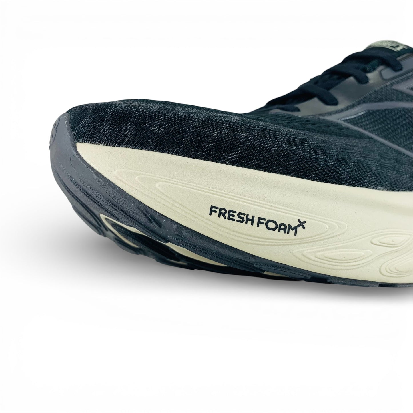 New Balance Fresh Foam X 1080v14