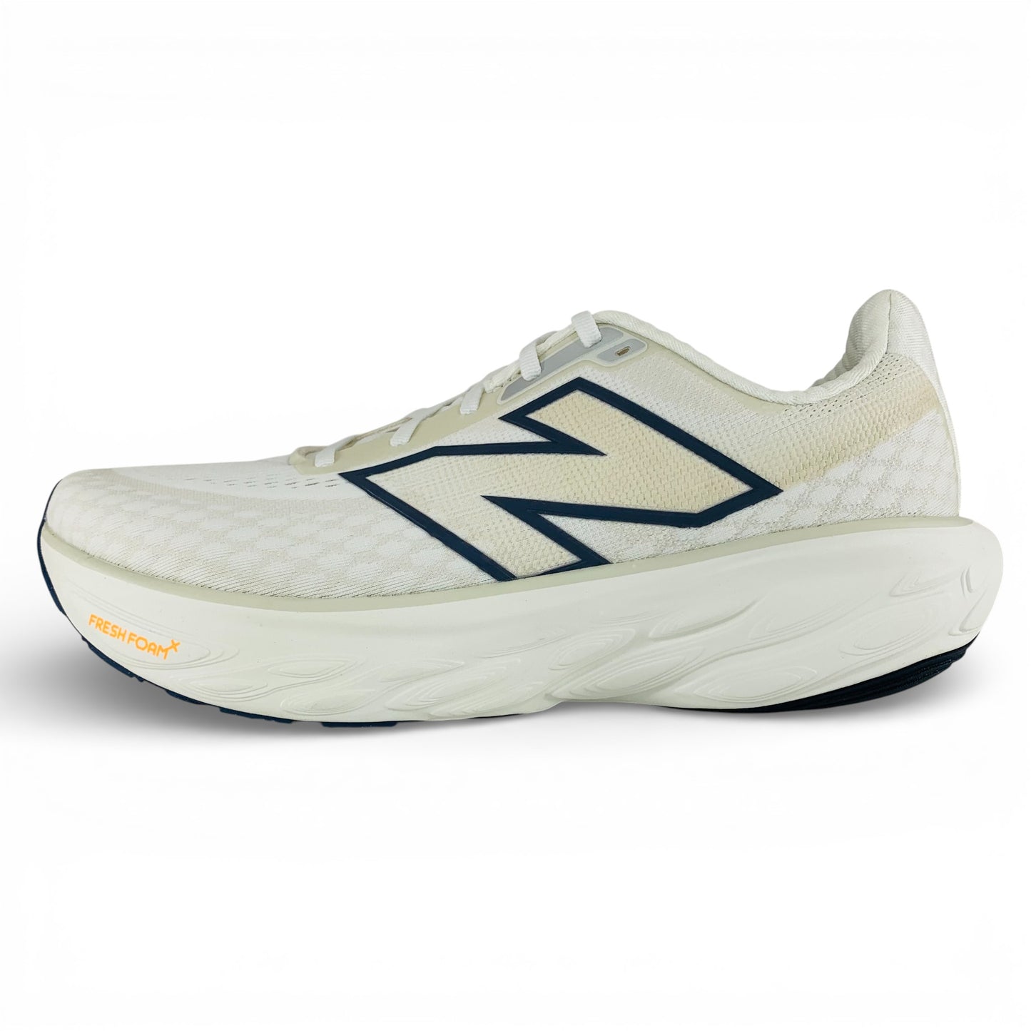 New Balance Fresh Foam X 1080v14