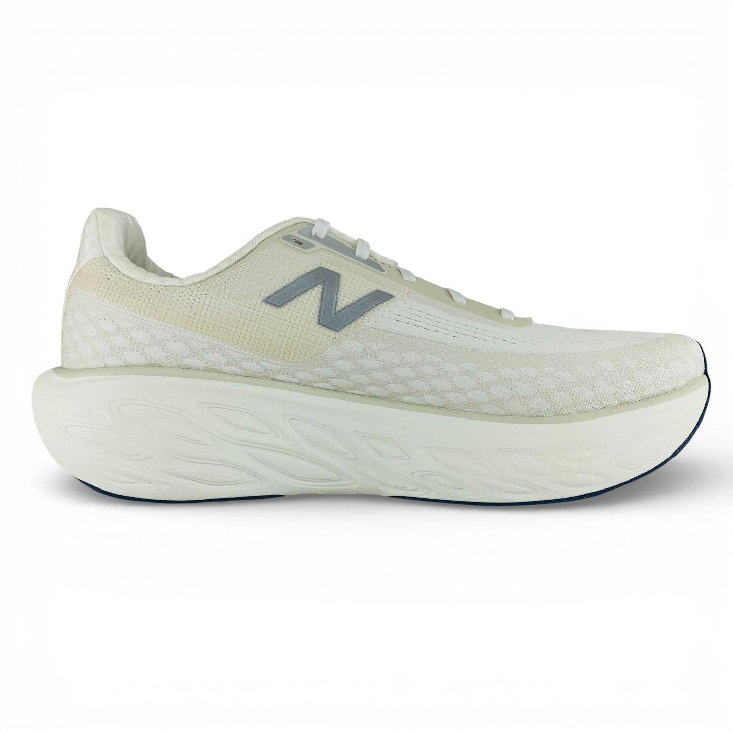New Balance Fresh Foam X 1080v14