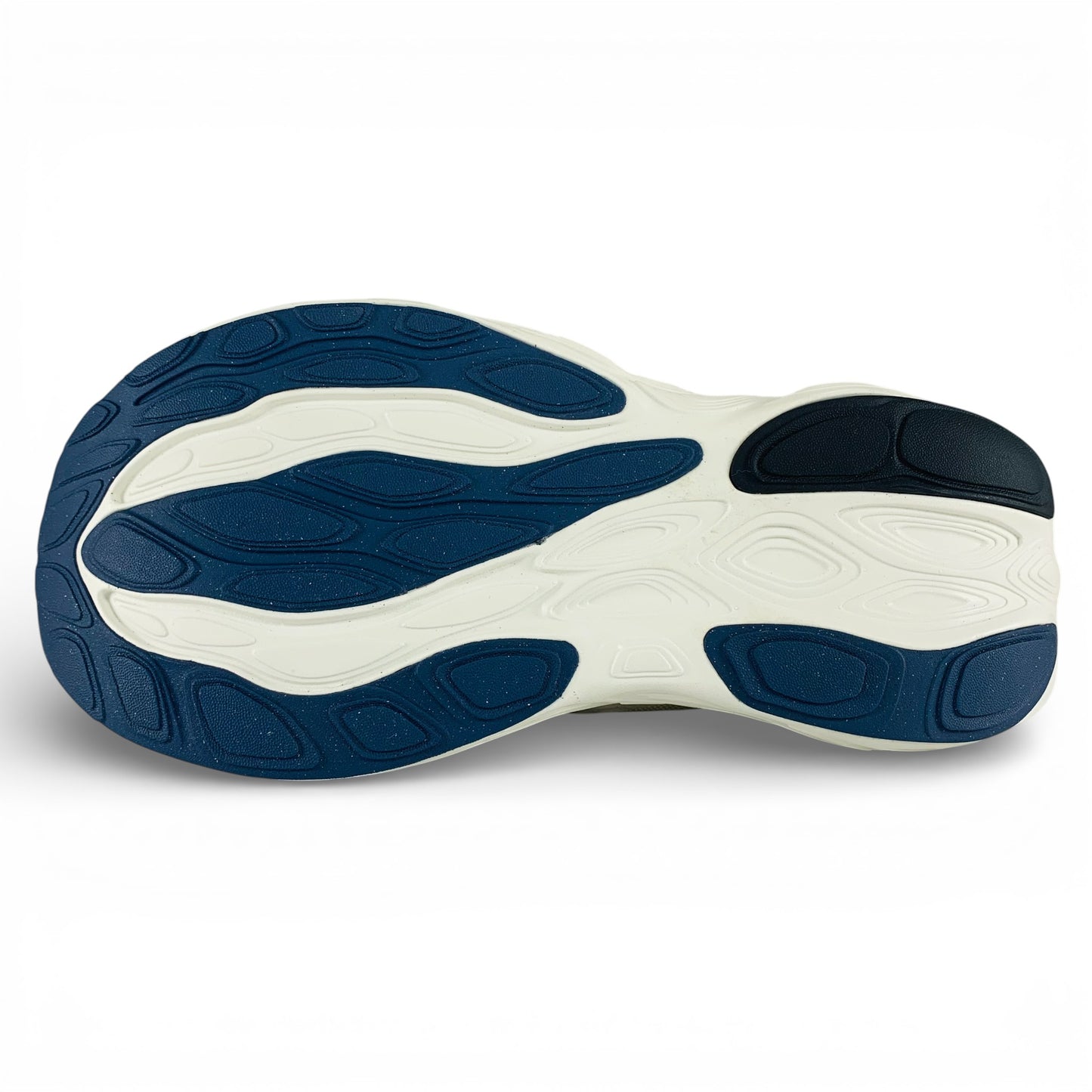 New Balance Fresh Foam X 1080v14