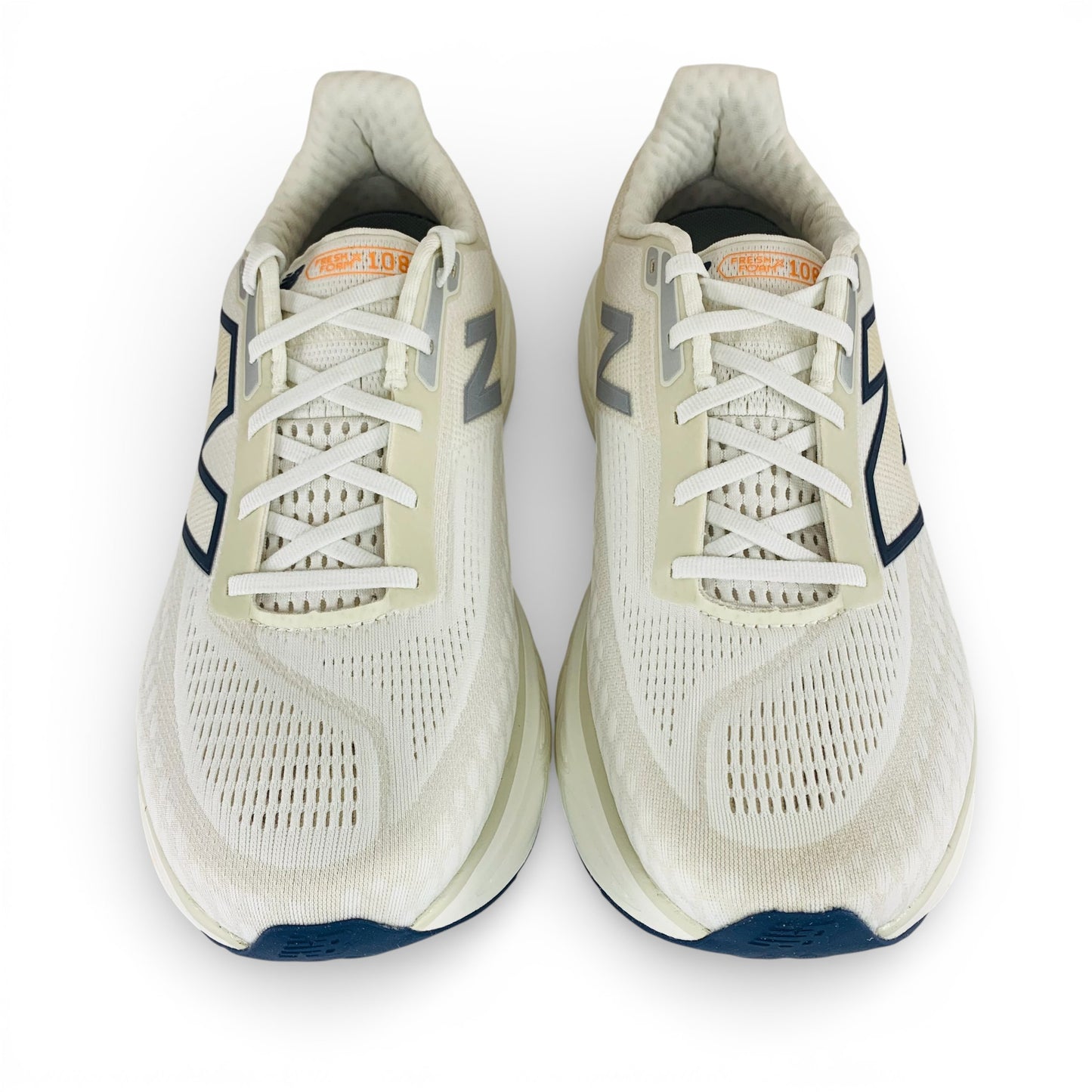 New Balance Fresh Foam X 1080v14