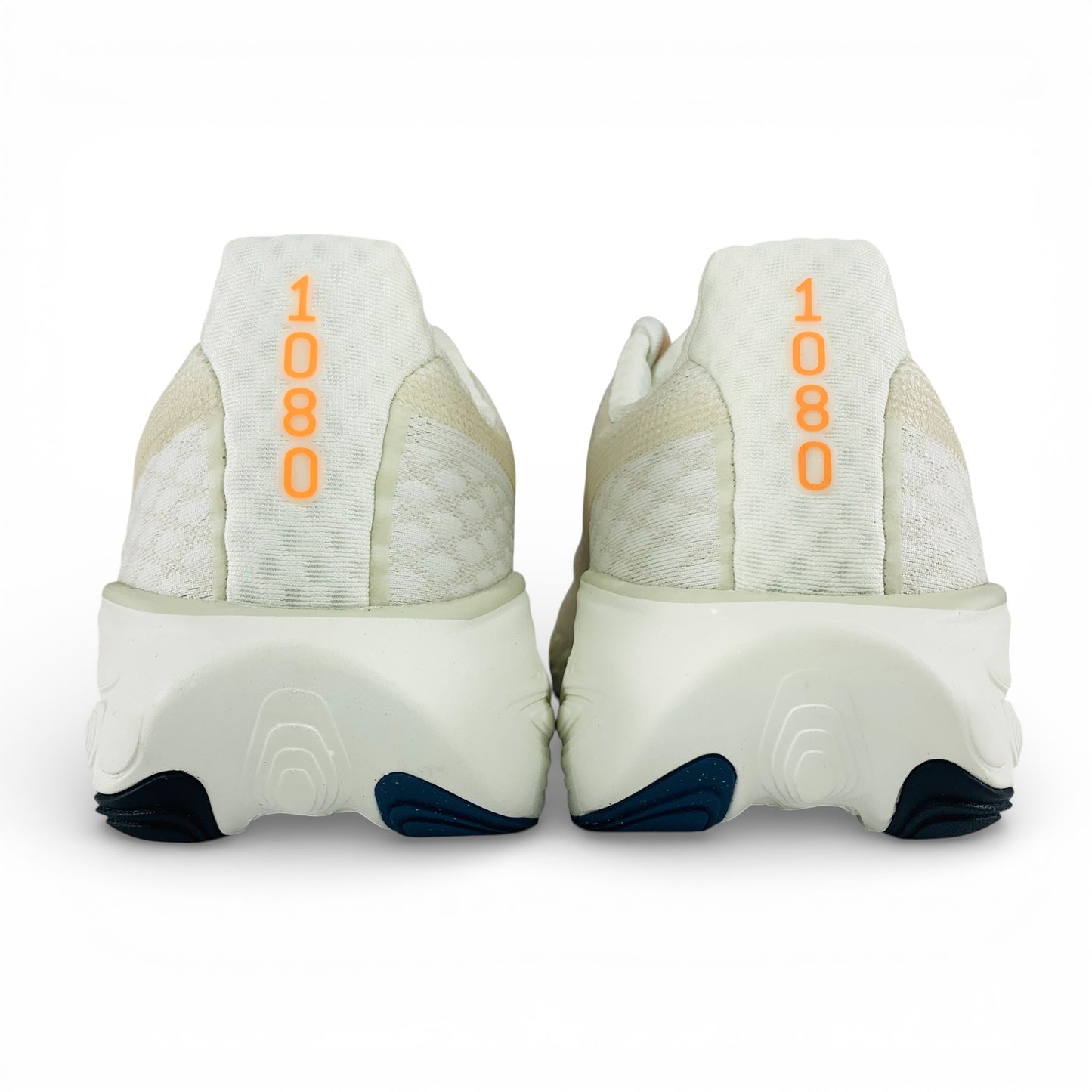 New Balance Fresh Foam X 1080v14