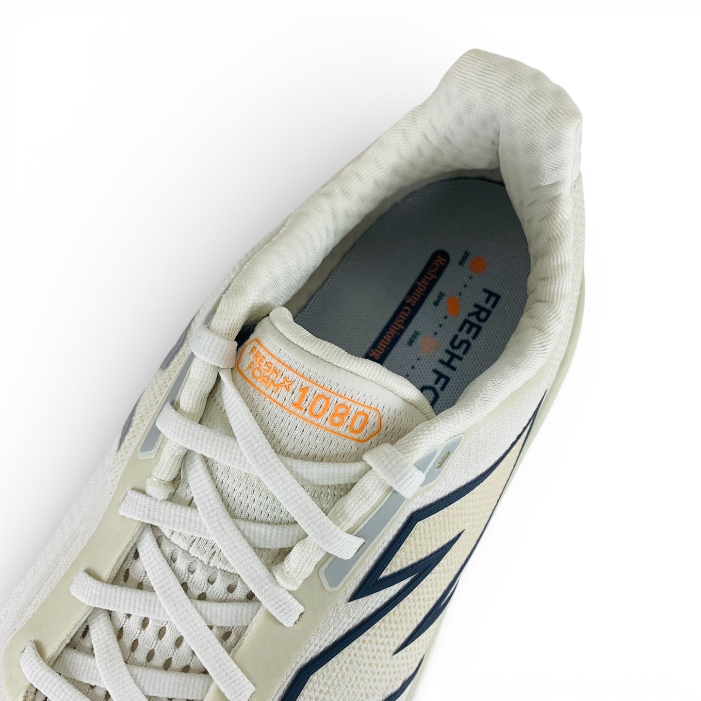 New Balance Fresh Foam X 1080v14