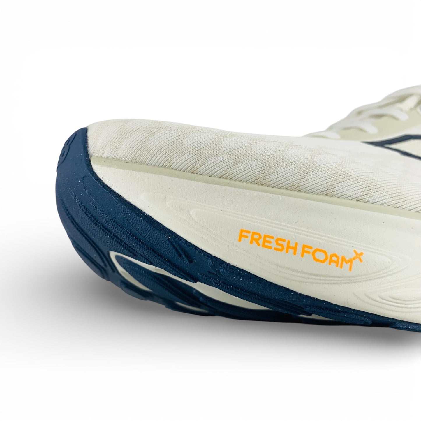 New Balance Fresh Foam X 1080v14