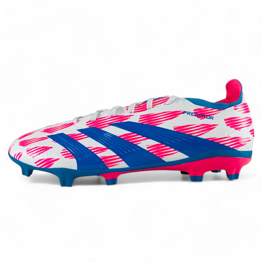 adidas Predator League FG