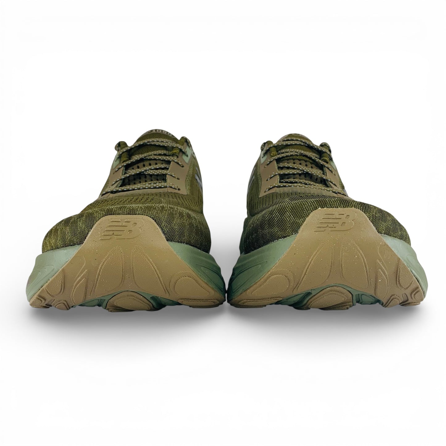 New Balance Fresh Foam X 1080v14