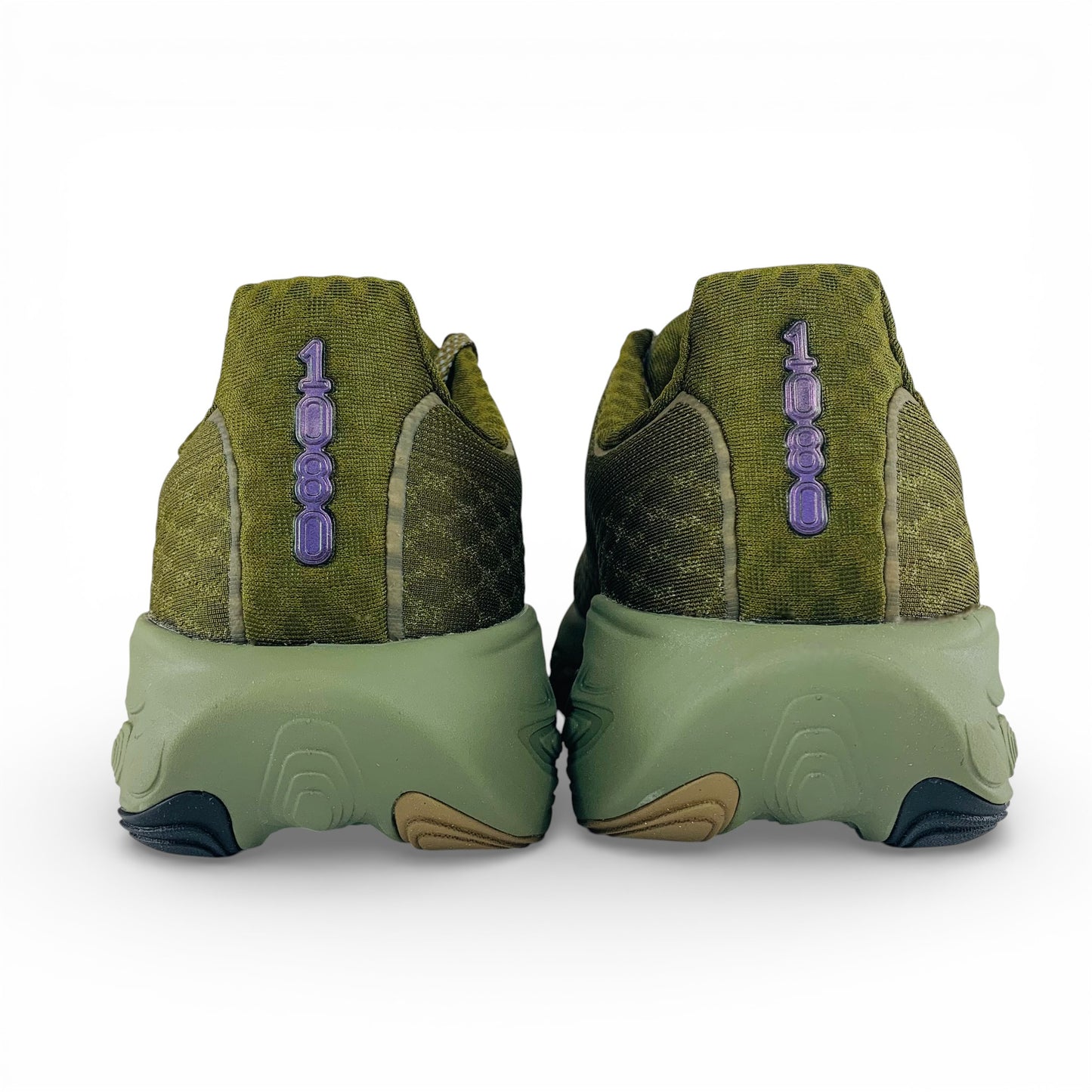 New Balance Fresh Foam X 1080v14