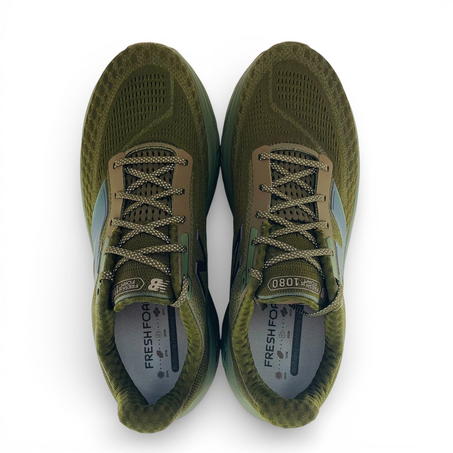 New Balance Fresh Foam X 1080v14