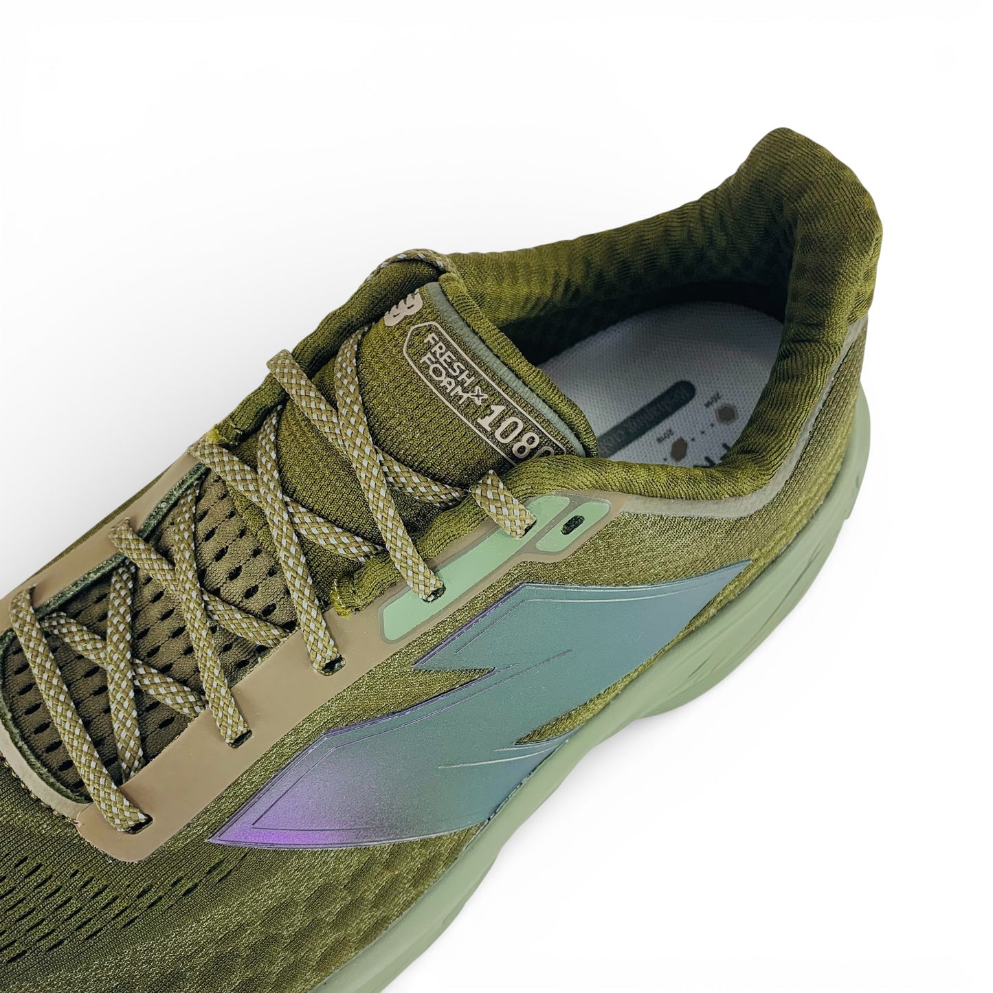 New Balance Fresh Foam X 1080v14